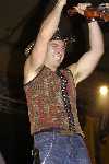 Click to see _DSC4521.JPG