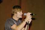 Click to see _DSC4526.JPG