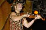 Click to see _DSC4532.JPG