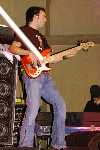 Click to see _DSC4534.JPG