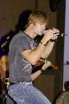 Click to see _DSC4537.JPG
