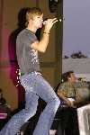 Click to see _DSC4538.JPG