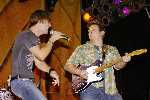 Click to see _DSC4541.JPG