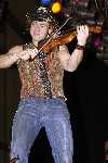 Click to see _DSC4545.JPG