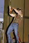 Click to see _DSC4548.JPG