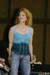 Click to see _DSC4407.JPG