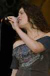Click to see _DSC4408.JPG