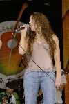 Click to see _DSC4413.JPG