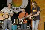 Click to see _DSC4419.JPG
