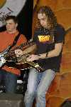 Click to see _DSC4420.JPG