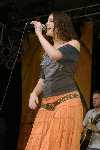 Click to see _DSC4421.JPG