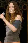 Click to see _DSC4425.JPG