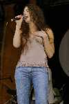 Click to see _DSC4428.JPG
