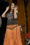 Click to see _DSC4433.JPG