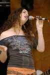 Click to see _DSC4434.JPG