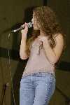Click to see _DSC4436.JPG