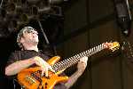 Click to see _DSC4370.JPG