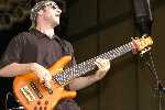 Click to see _DSC4371.JPG