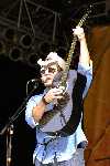 Click to see _DSC4378.JPG