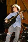 Click to see _DSC4383.JPG