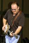 Click to see _DSC4385.JPG