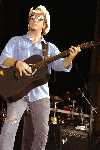 Click to see _DSC4386.JPG