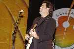 Click to see _DSC4615.JPG