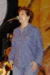 Click to see _DSC4618.JPG
