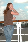 Click to see DSC_0744.JPG