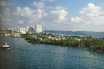 Click to see DSC_0746.JPG