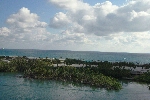 Click to see DSC_0747.JPG