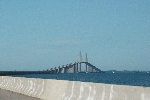 Click to see DSC_0748.JPG