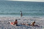 Click to see DSC_0753.JPG