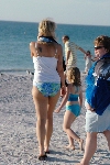 Click to see DSC_0757.JPG