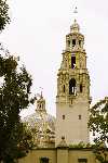 Click to see SD045127.JPG