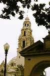 Click to see SD045128.JPG