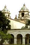 Click to see SD045152.JPG