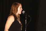 Click to see _DSC6704.JPG