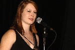 Click to see _DSC6705.JPG