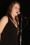 Click to see _DSC6706.JPG