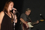 Click to see _DSC6707.JPG