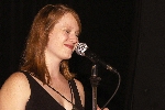 Click to see _DSC6708.JPG