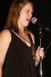 Click to see _DSC6709.JPG