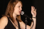 Click to see _DSC6710.JPG