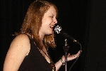 Click to see _DSC6711.JPG