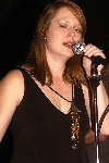 Click to see _DSC6712.JPG
