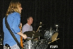 Click to see _DSC6715.JPG