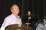 Click to see _DSC6716.JPG