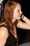 Click to see _DSC6722.JPG