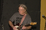 Click to see _DSC6727.JPG